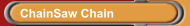 ChainSaw Chain